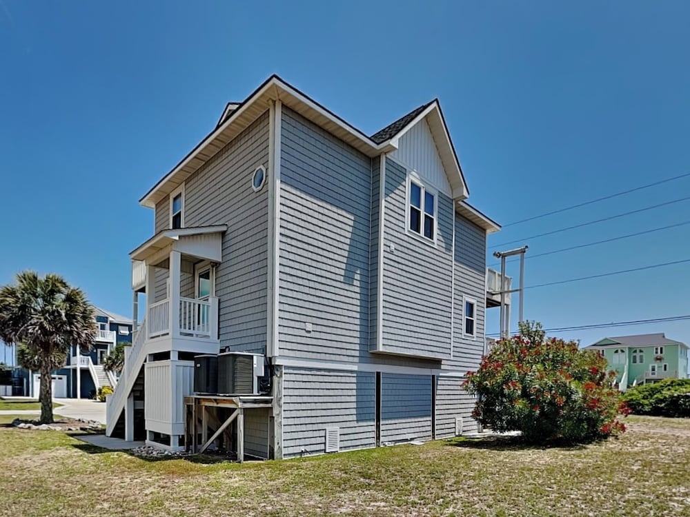 숙박 시설 내 편의 시설/서비스