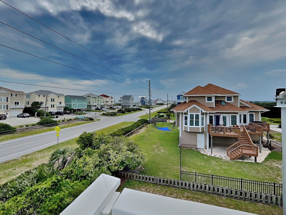 숙박 시설 내 편의 시설/서비스