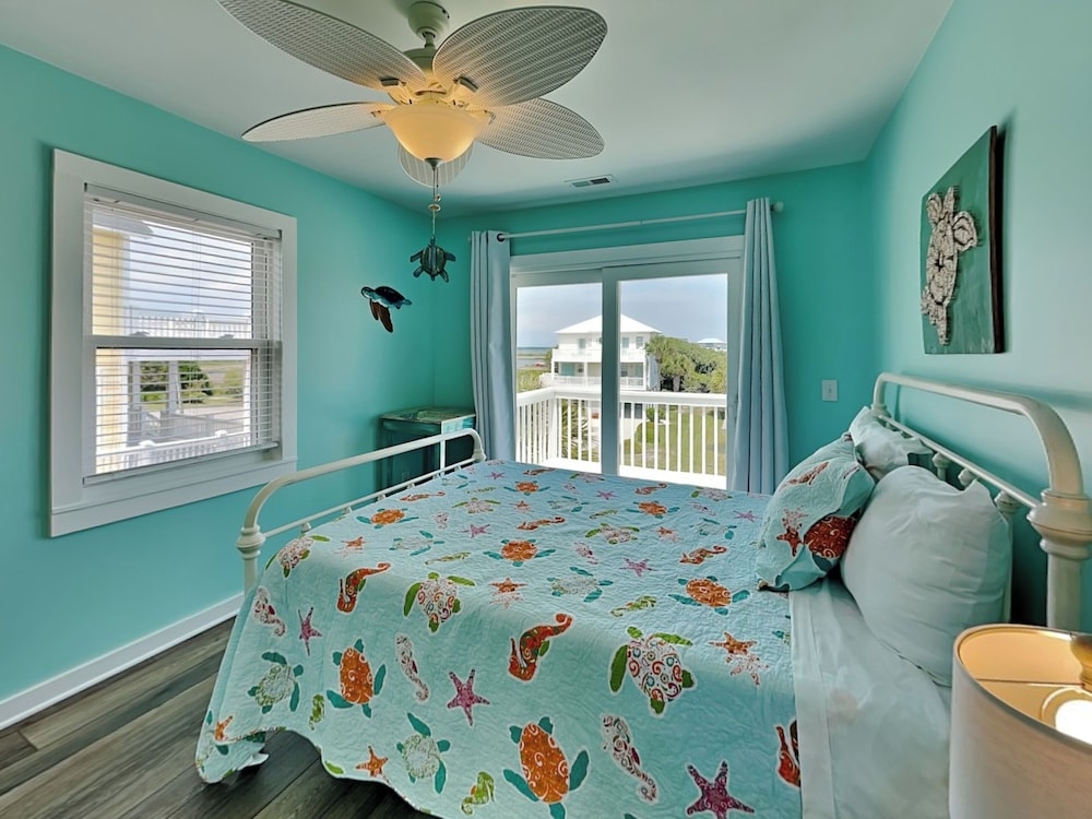 숙박 시설 내 편의 시설/서비스