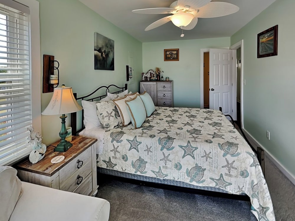 숙박 시설 내 편의 시설/서비스