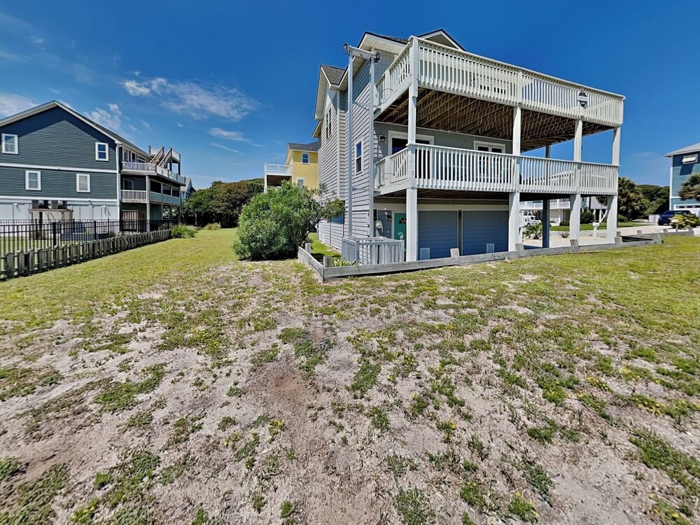 숙박 시설 내 편의 시설/서비스