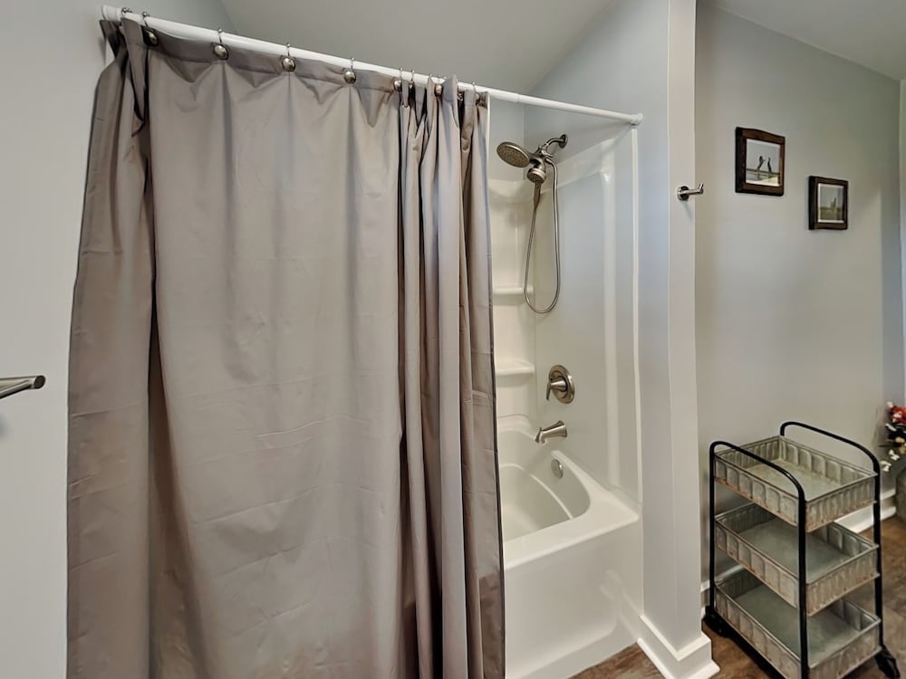 숙박 시설 내 편의 시설/서비스