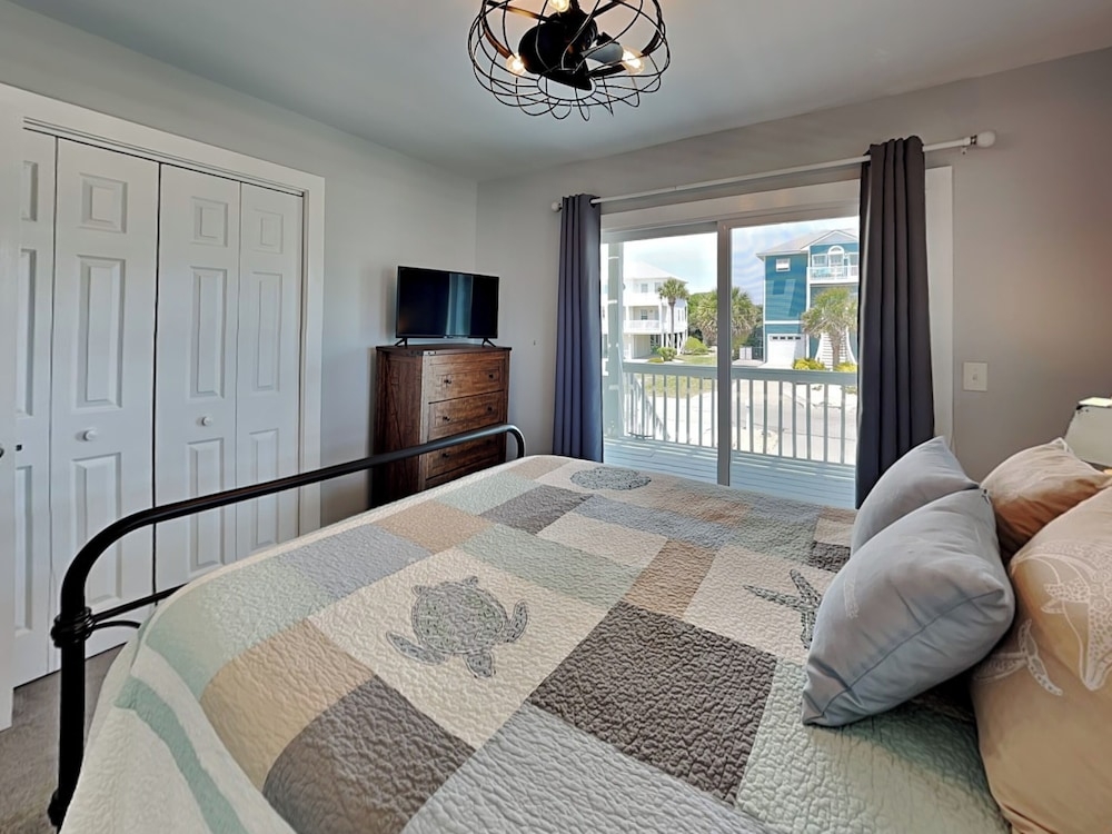 숙박 시설 내 편의 시설/서비스