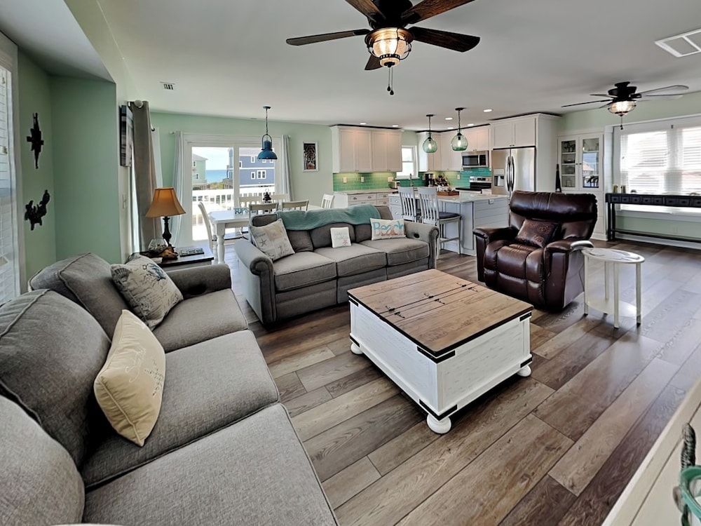 숙박 시설 내 편의 시설/서비스