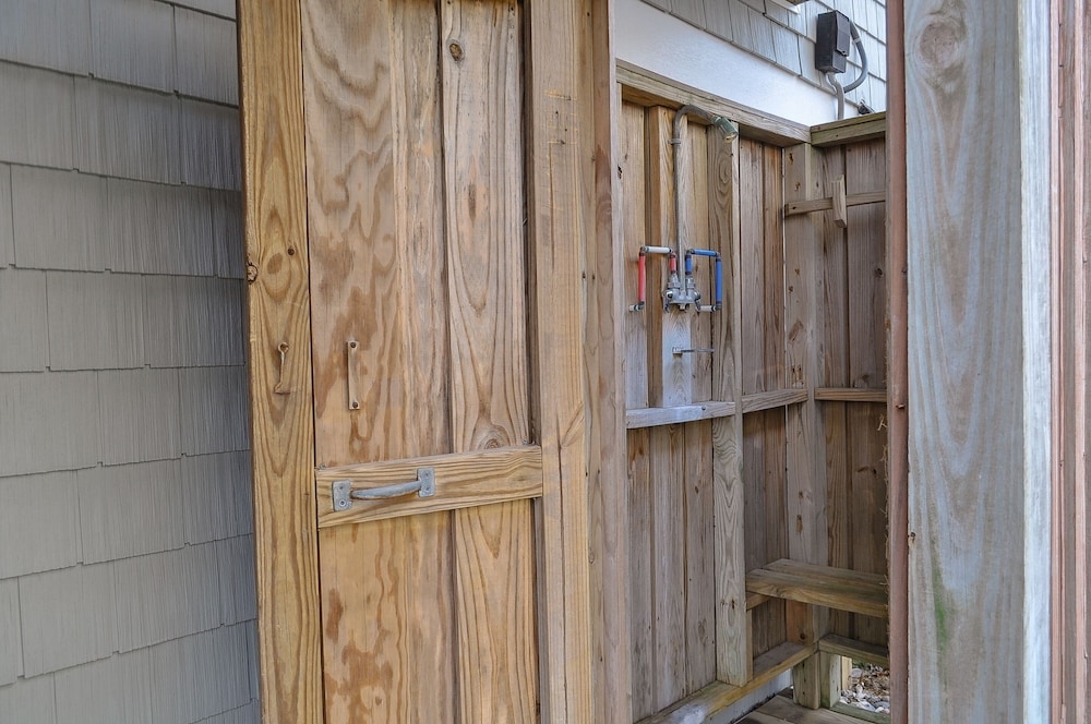 숙박 시설 내 편의 시설/서비스