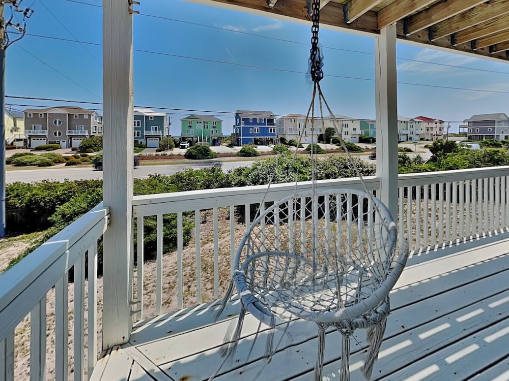 숙박 시설 내 편의 시설/서비스