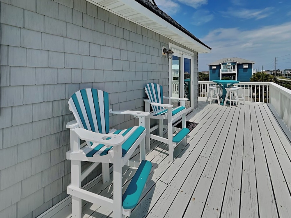 숙박 시설 내 편의 시설/서비스