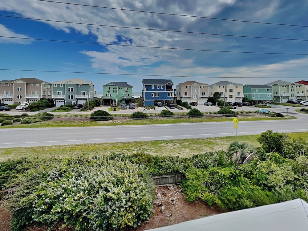 숙박 시설 내 편의 시설/서비스