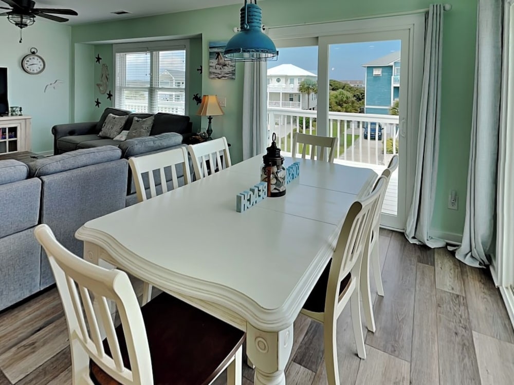 숙박 시설 내 편의 시설/서비스