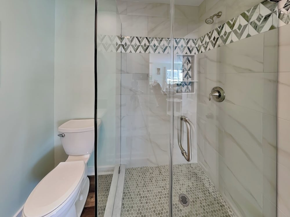 숙박 시설 내 편의 시설/서비스