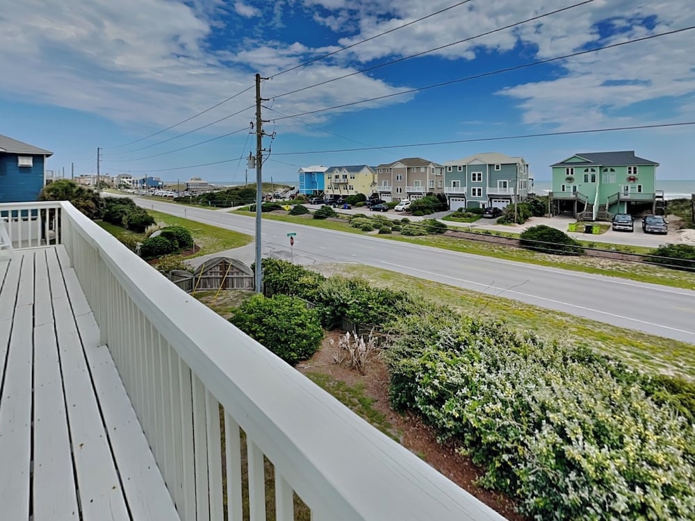 숙박 시설 내 편의 시설/서비스