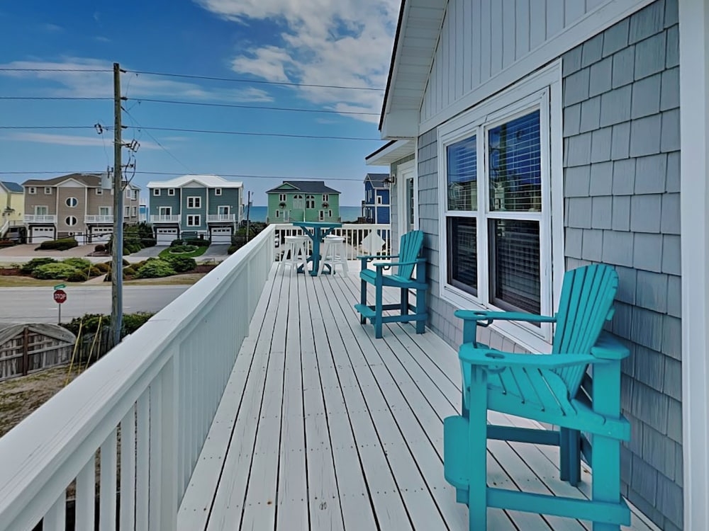 숙박 시설 내 편의 시설/서비스