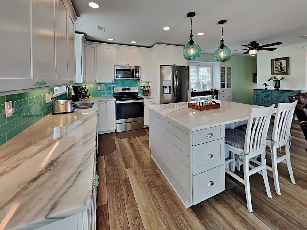 숙박 시설 내 편의 시설/서비스