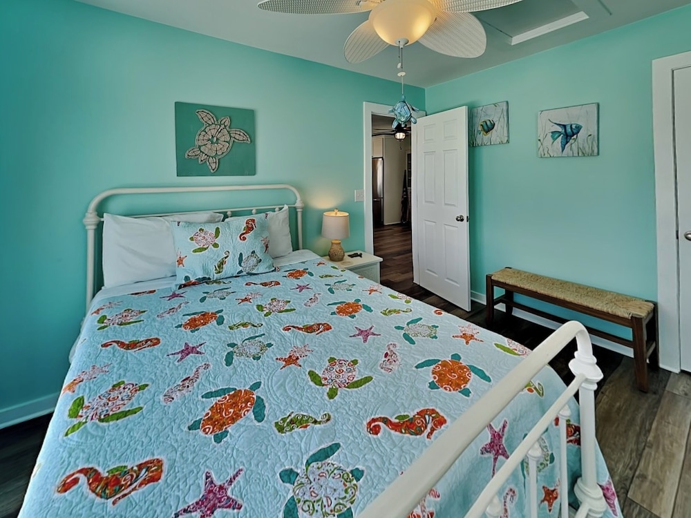 숙박 시설 내 편의 시설/서비스