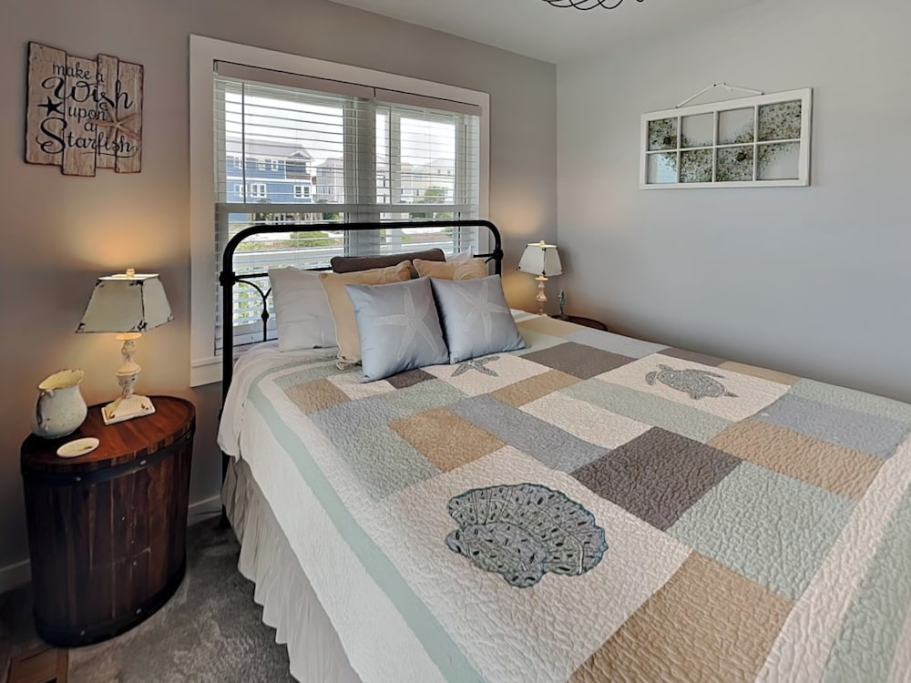 숙박 시설 내 편의 시설/서비스