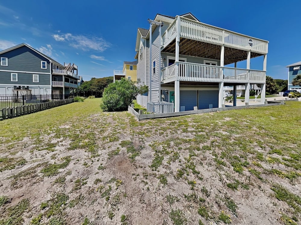 숙박 시설 내 편의 시설/서비스