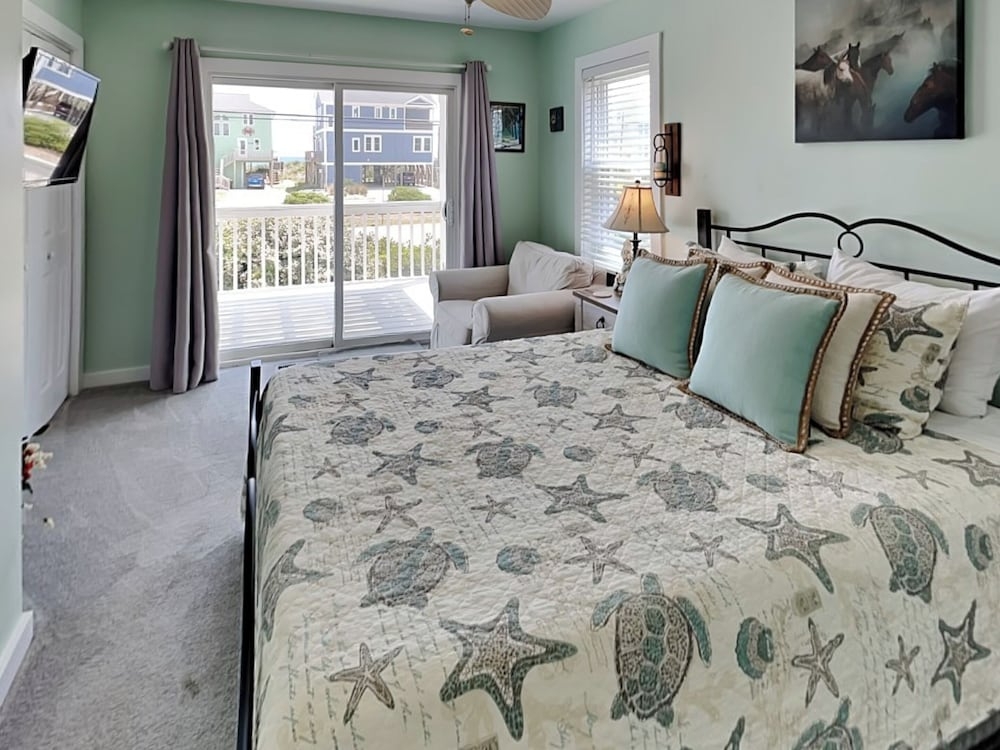 숙박 시설 내 편의 시설/서비스