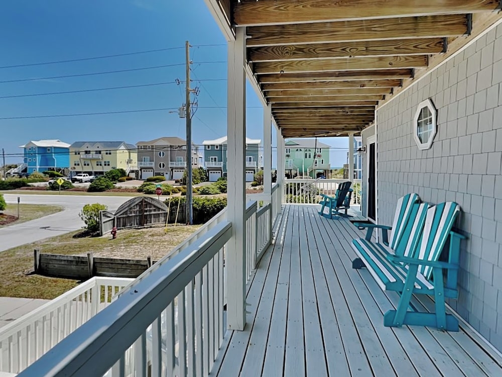 숙박 시설 내 편의 시설/서비스