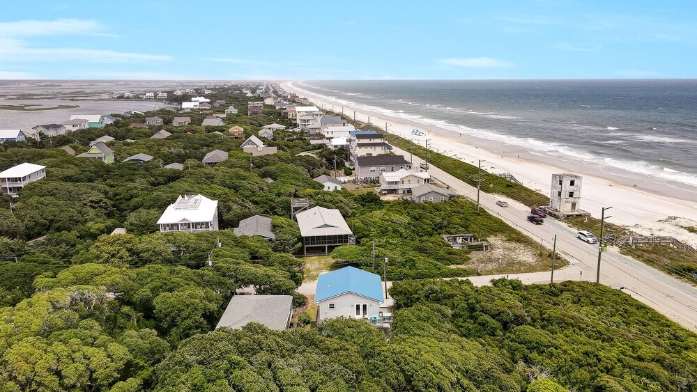 숙박 시설 내 편의 시설/서비스