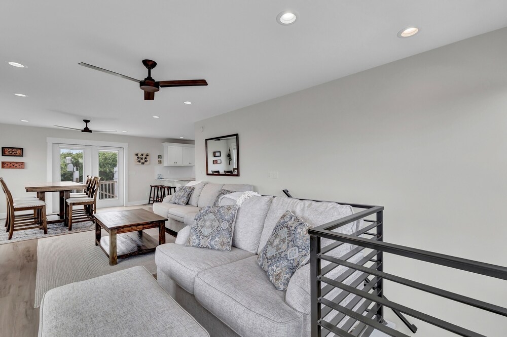 숙박 시설 내 편의 시설/서비스