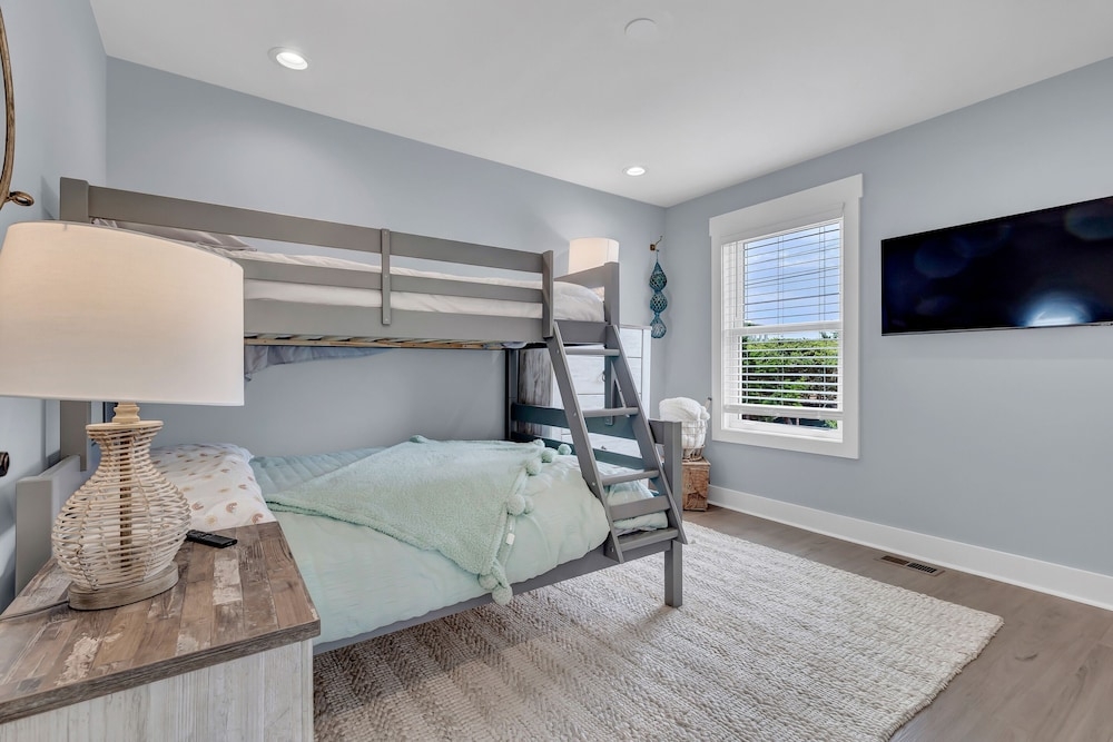 숙박 시설 내 편의 시설/서비스