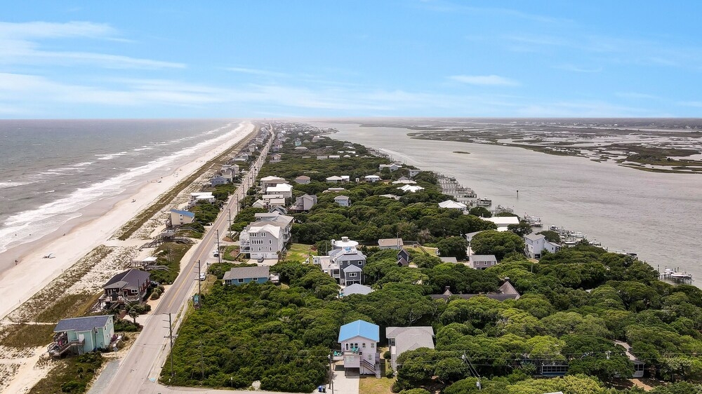 숙박 시설 내 편의 시설/서비스