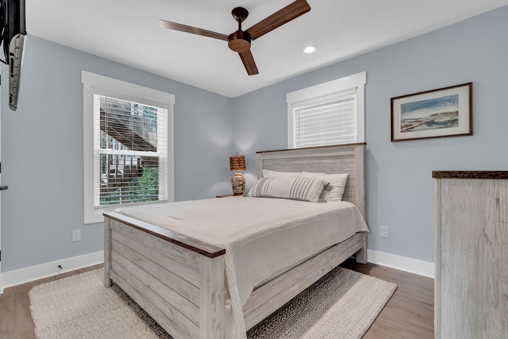 숙박 시설 내 편의 시설/서비스