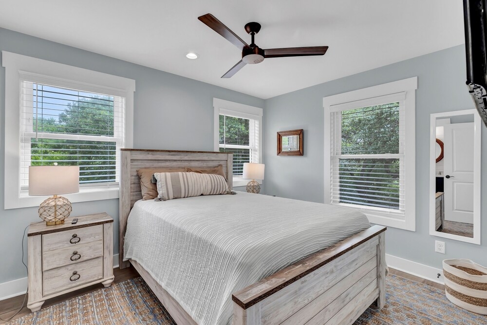 숙박 시설 내 편의 시설/서비스