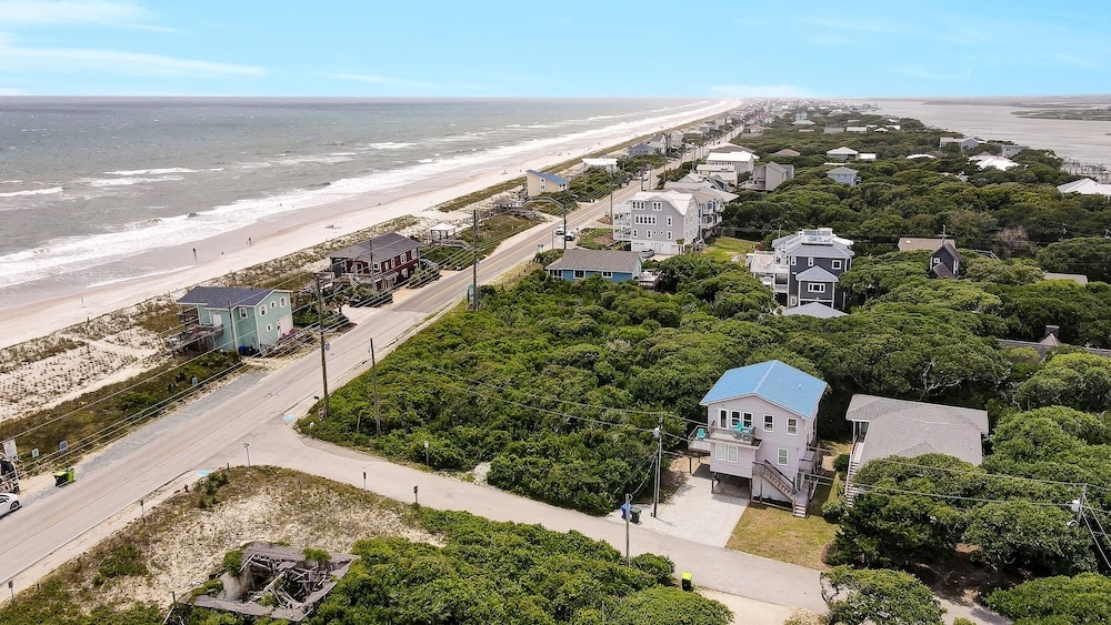 숙박 시설 내 편의 시설/서비스