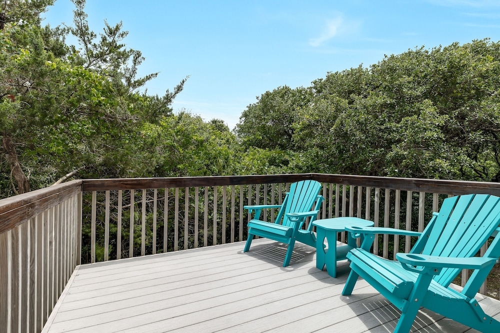 숙박 시설 내 편의 시설/서비스