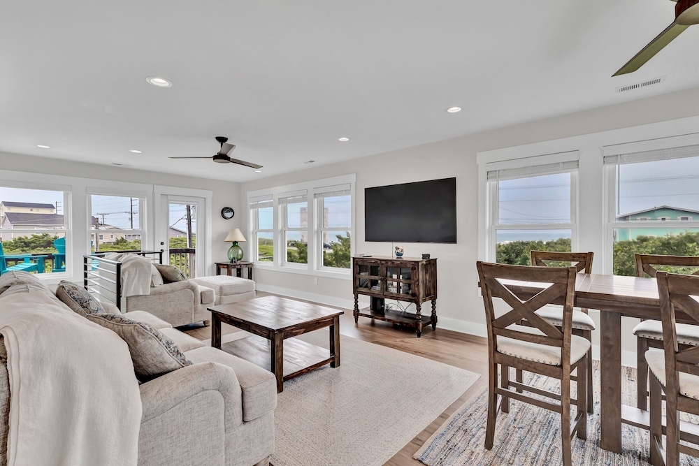 숙박 시설 내 편의 시설/서비스