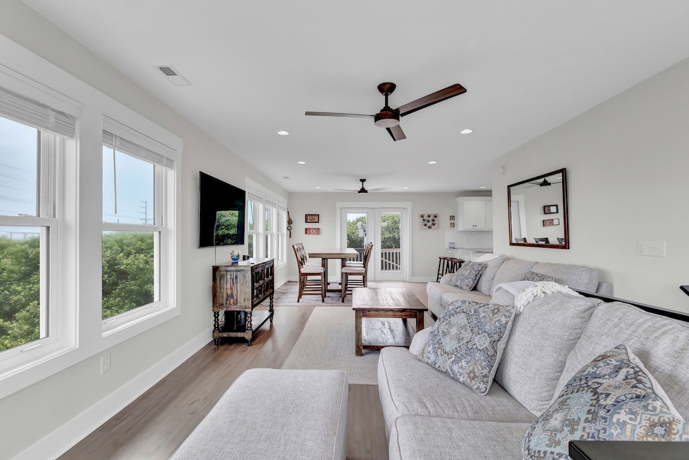 숙박 시설 내 편의 시설/서비스