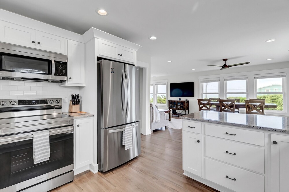 숙박 시설 내 편의 시설/서비스