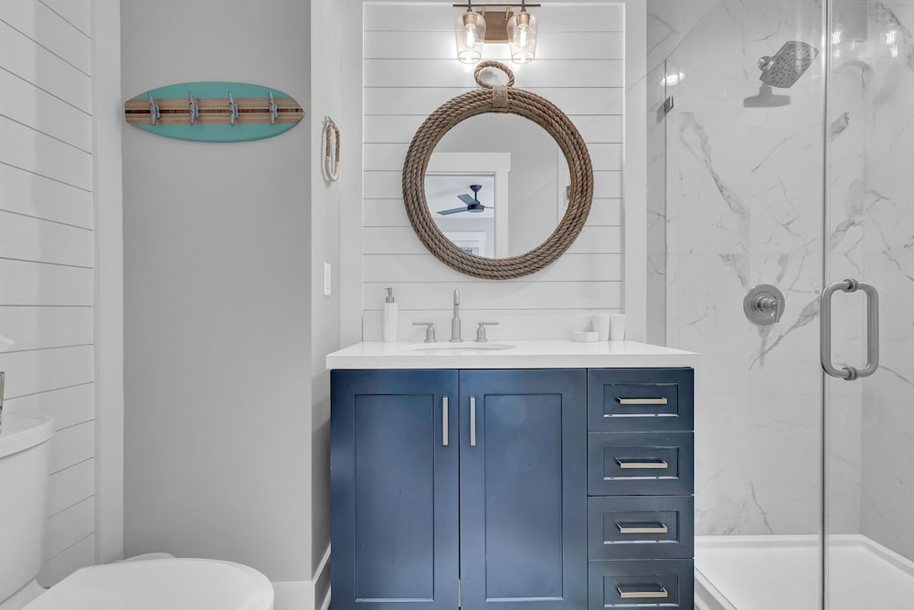 숙박 시설 내 편의 시설/서비스