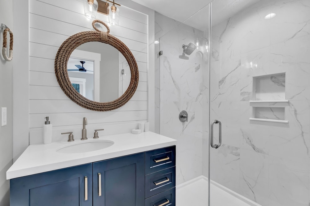 숙박 시설 내 편의 시설/서비스