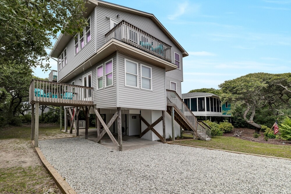 숙박 시설 내 편의 시설/서비스