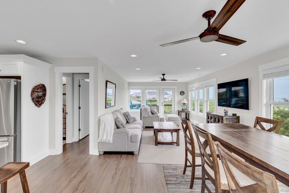 숙박 시설 내 편의 시설/서비스