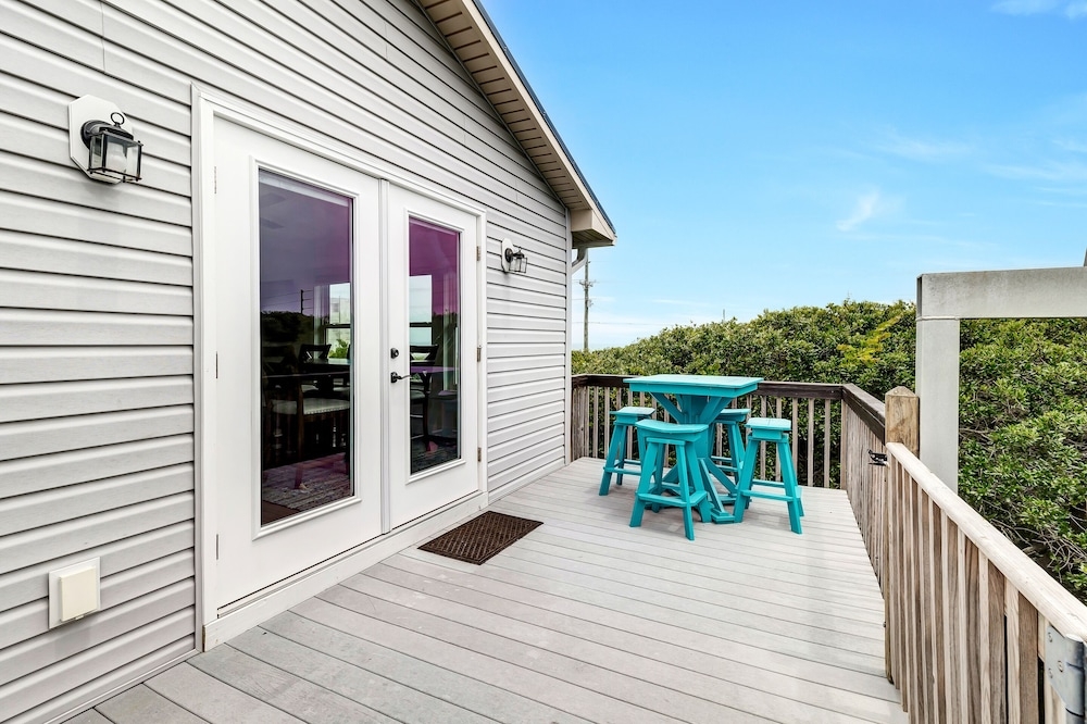 숙박 시설 내 편의 시설/서비스