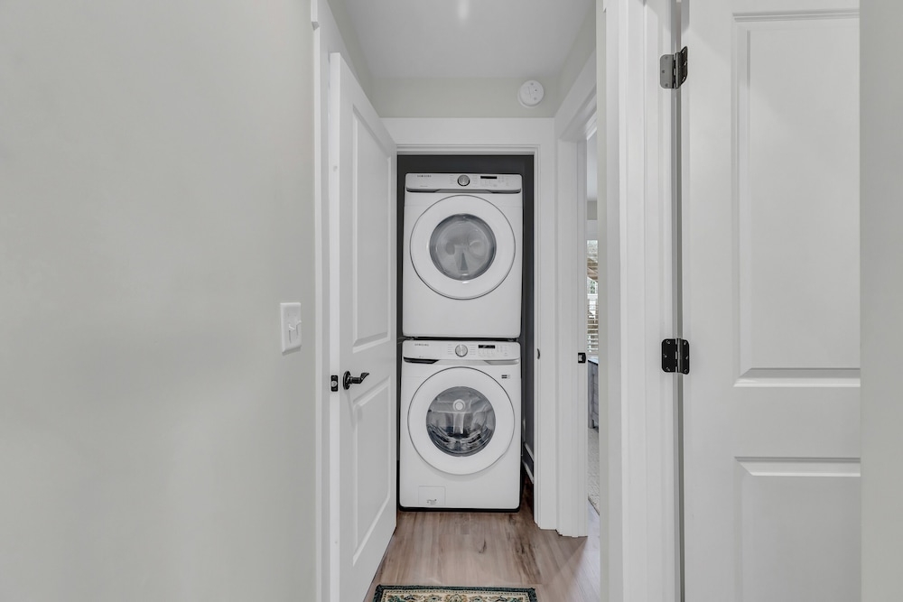 숙박 시설 내 편의 시설/서비스