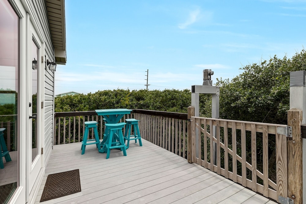 숙박 시설 내 편의 시설/서비스