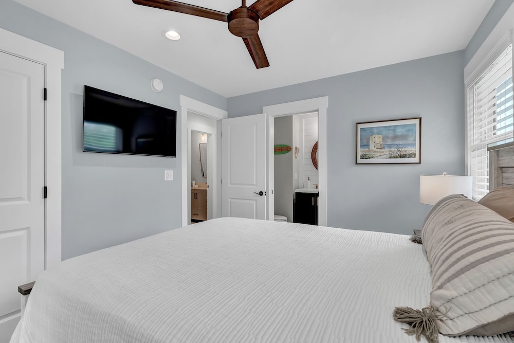 숙박 시설 내 편의 시설/서비스