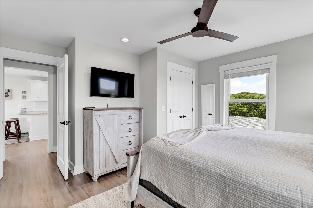 숙박 시설 내 편의 시설/서비스