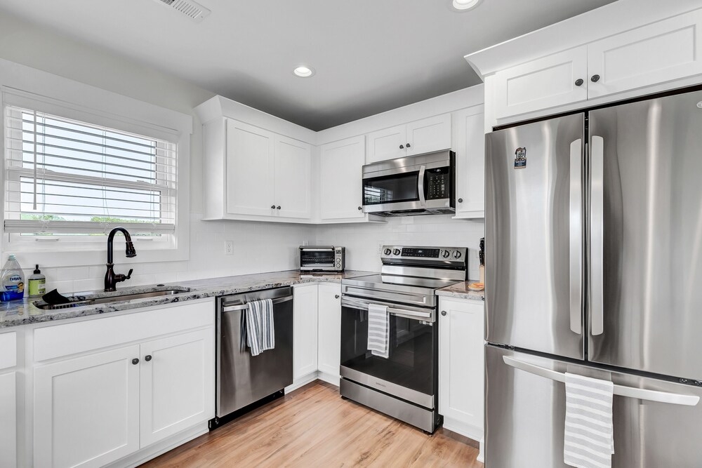 숙박 시설 내 편의 시설/서비스