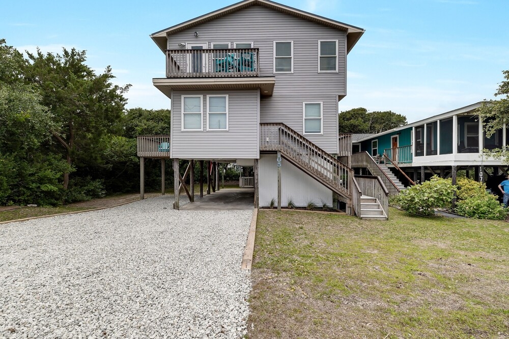 숙박 시설 내 편의 시설/서비스