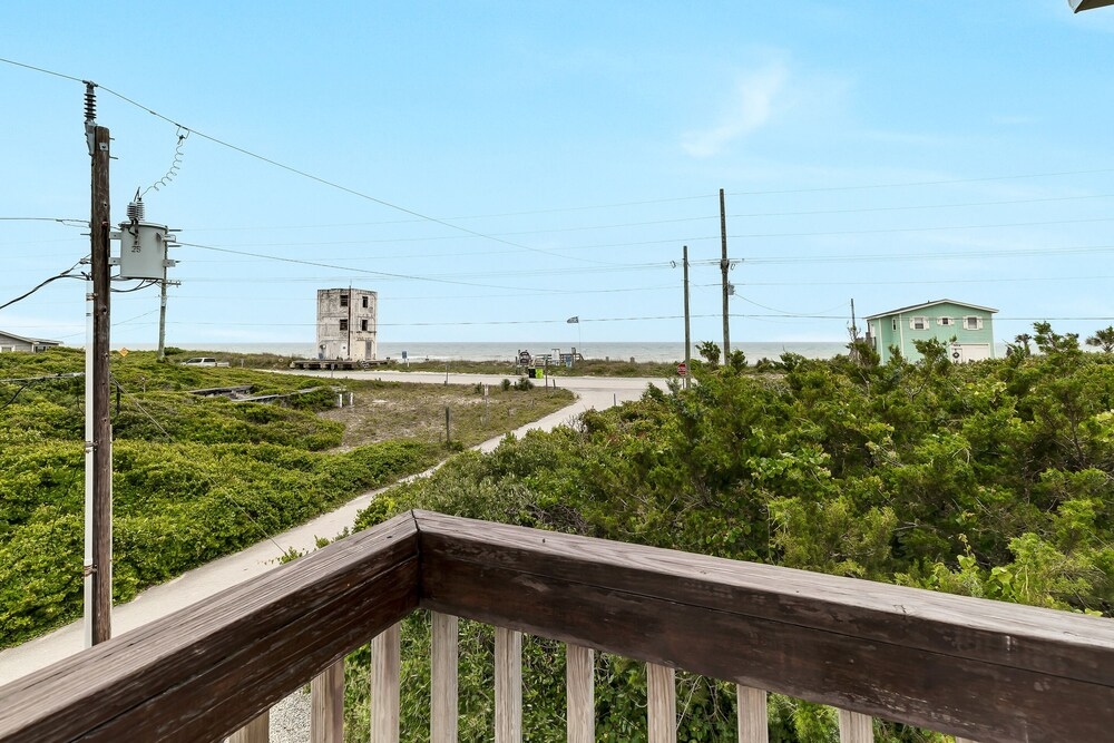 숙박 시설 내 편의 시설/서비스