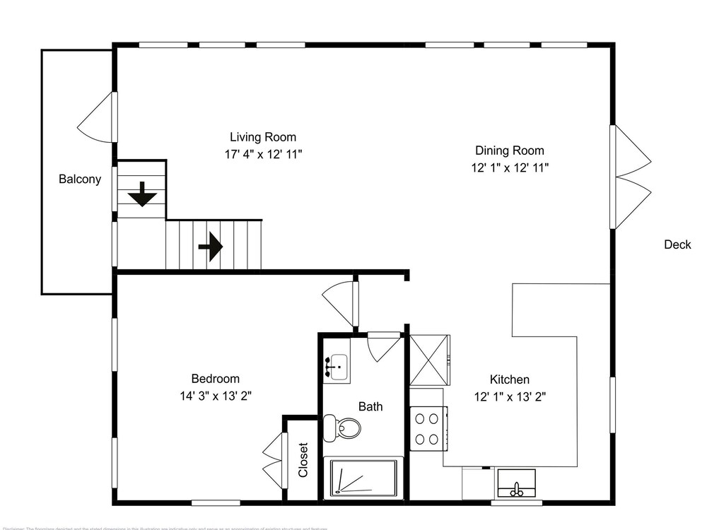 숙박 시설 내 편의 시설/서비스