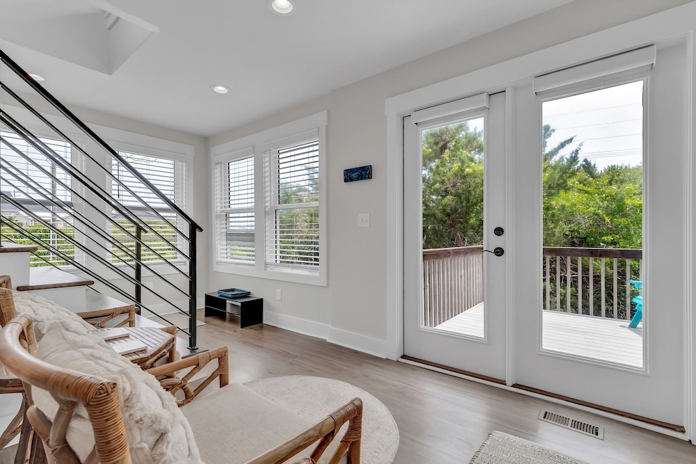 숙박 시설 내 편의 시설/서비스