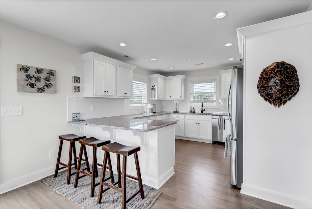 숙박 시설 내 편의 시설/서비스