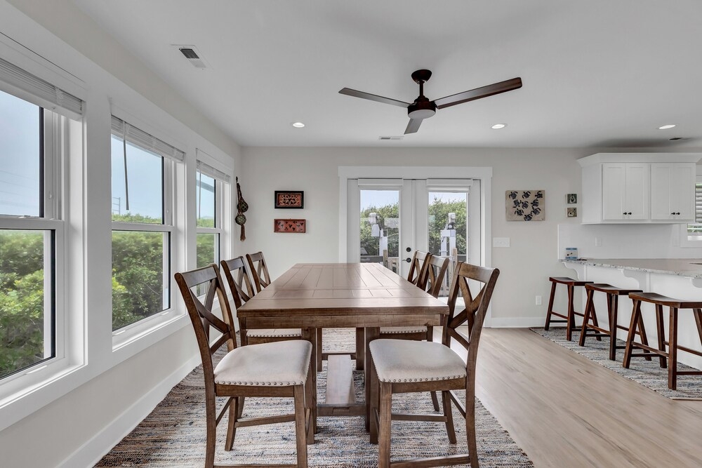 숙박 시설 내 편의 시설/서비스