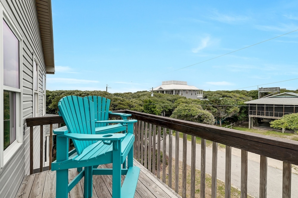 숙박 시설 내 편의 시설/서비스